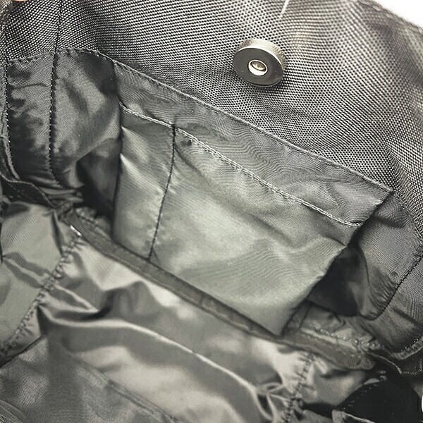 サンリオ ハローキティ ミニバルーントートバッグ (ハートキティ) Sanrio