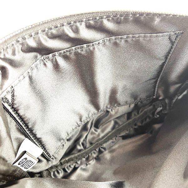 サンリオ ハローキティ サガラポーチ パープル SANRIO