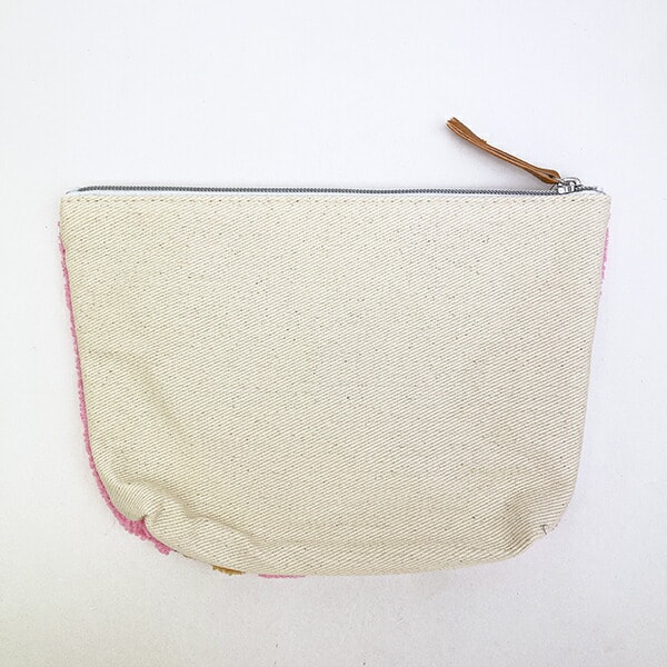 サンリオ ハローキティ さがらポーチ Sanrio