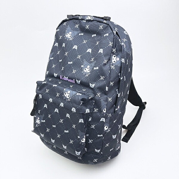 サンリオ クロミ デイパック リュック Sanrio