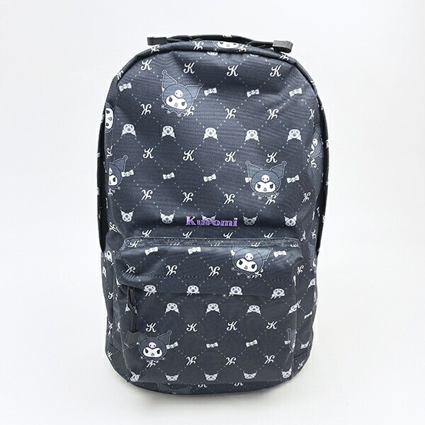 サンリオ クロミ デイパック リュック Sanrio