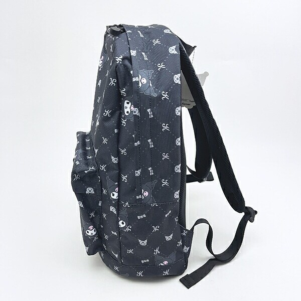 サンリオ クロミ デイパック リュック Sanrio