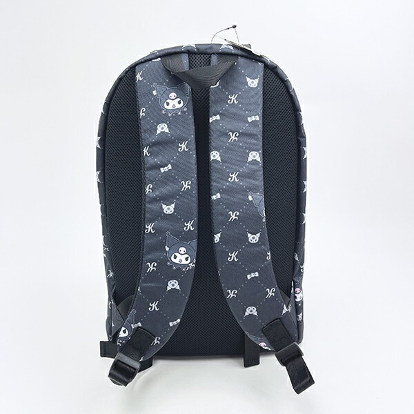 サンリオ クロミ デイパック リュック Sanrio