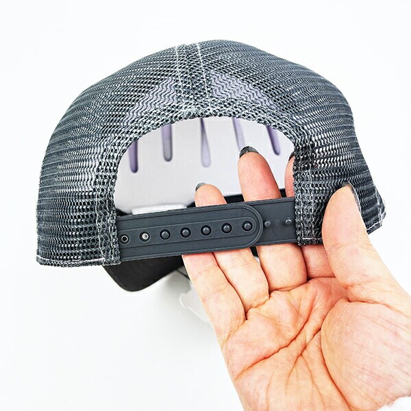 サンリオ クロミ キャップ (パープル) 帽子 アパレル Sanrio