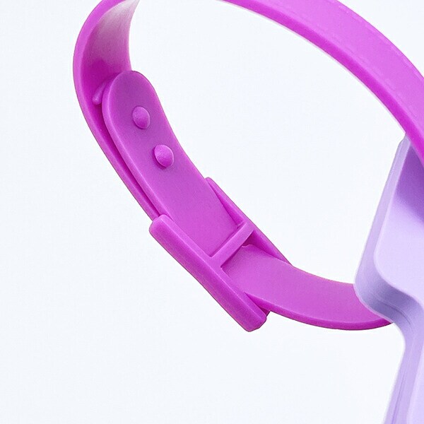 サンリオ クロミ ラゲージタグ パスケース トラベル Sanrio