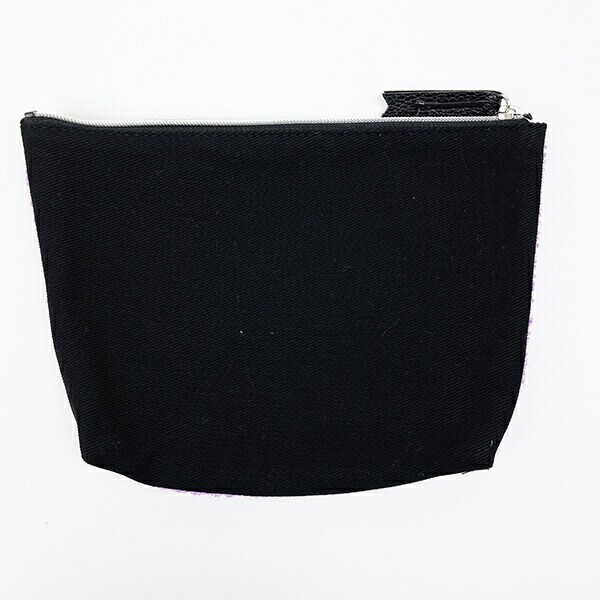 サンリオ クロミ サガラポーチ Sanrio