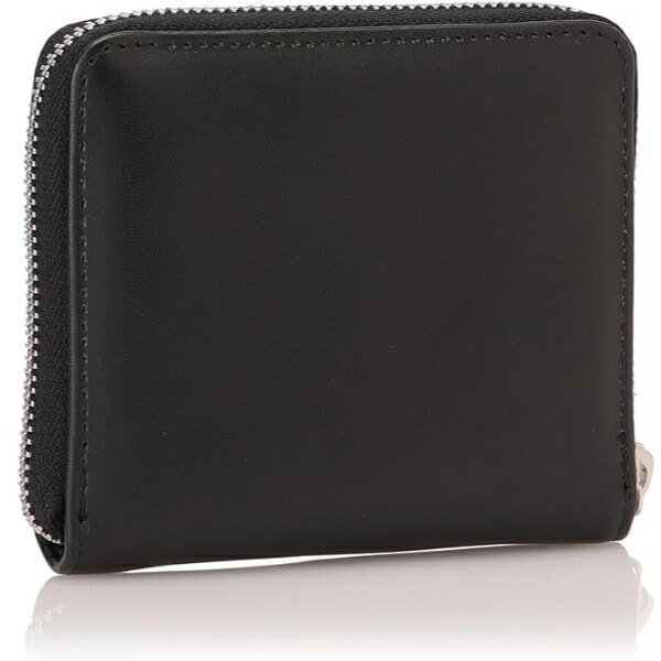  【大谷翔平選手】MLB ドジャース 財布 ウォレット 野球グッズ メジャーリーグ ベースボール