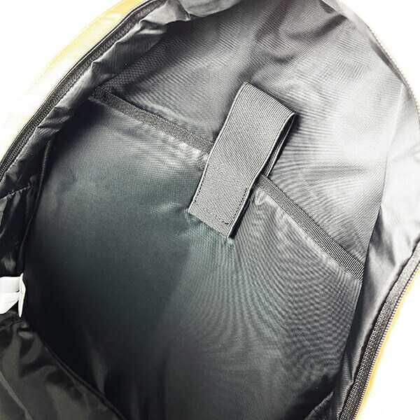 MLB(メジャーリーグ) ドジャース リュック (ホワイト) バッグ