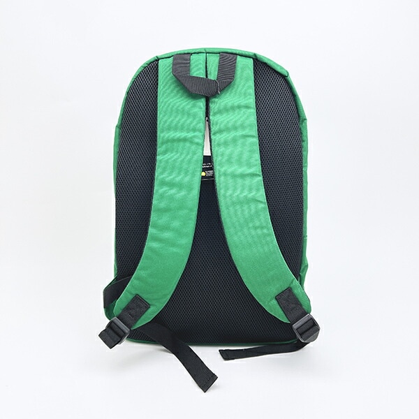 LOVEBOAT(ラブボート)  デイパック グリーン リュック バッグ