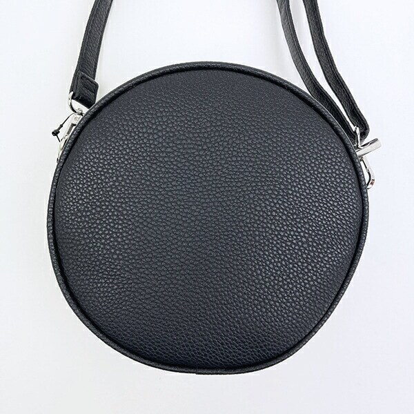 サンリオ ハローキティ × LOVEBOAT(ラブボート) サークルショルダーバッグ Sanrio