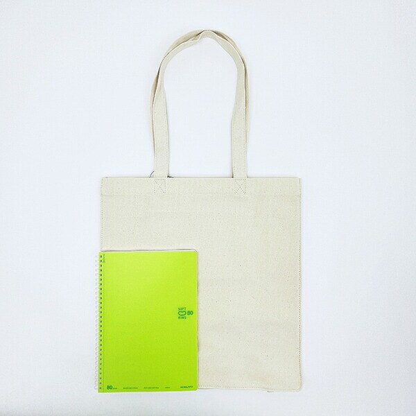 サンリオ ハローキティ × LOVEBOAT(ラブボート) キャンバストートバッグ Sanrio