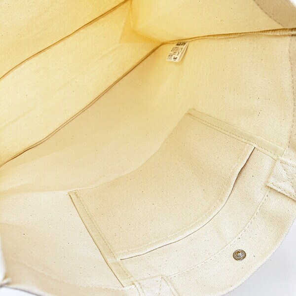 サンリオ ハローキティ × LOVEBOAT(ラブボート) キャンバストートバッグ Sanrio