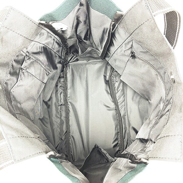 MLB(メジャーリーグ)  ワールドシリーズ2025 トーナメント バルーントートバッグ