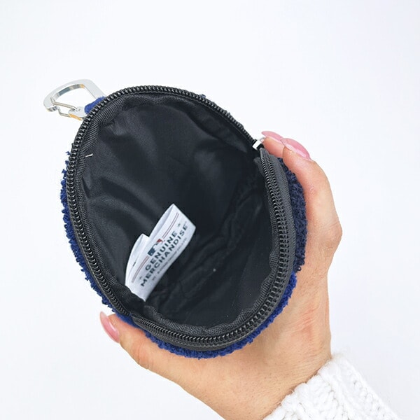 MLB(メジャーリーグ) ワールドシリーズ2025 ドジャース vs ブルージェイズ サークルさがらポーチ