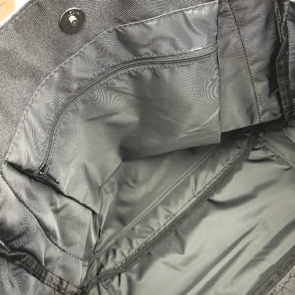 サンリオ マイメロディ バルーントートバッグ Sanrio