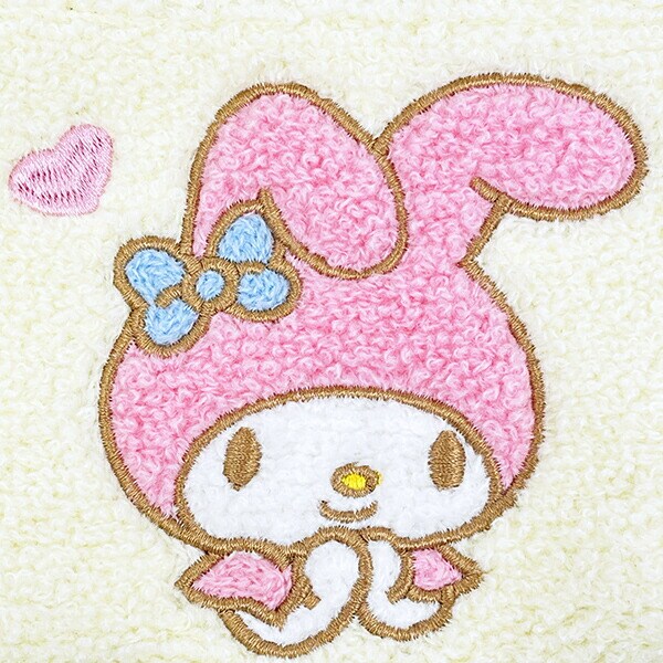 サンリオ マイメロディ MINIさがらポーチ Sanrio