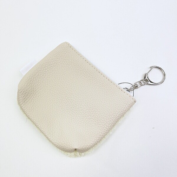 サンリオ マイメロディ MINIさがらポーチ Sanrio