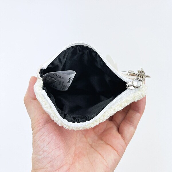 サンリオ マイメロディ MINIさがらポーチ Sanrio