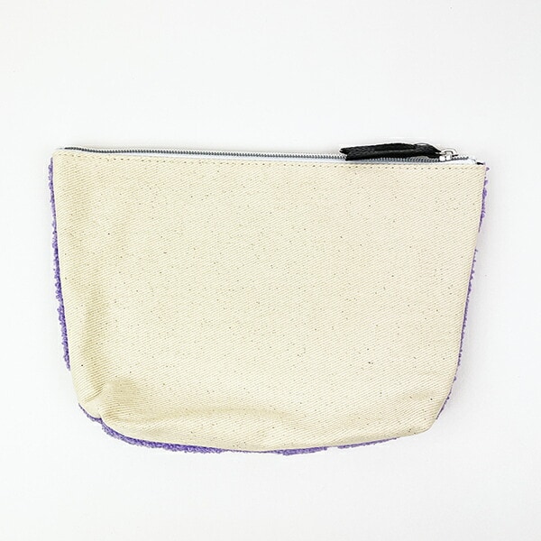 サンリオ マイメロディ50th ＆クロミ20th サガラポーチ Sanrio