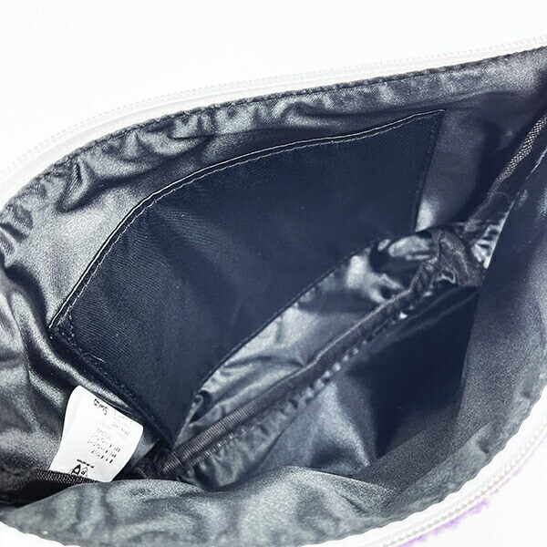 サンリオ マイメロディ50th ＆クロミ20th サガラポーチ Sanrio