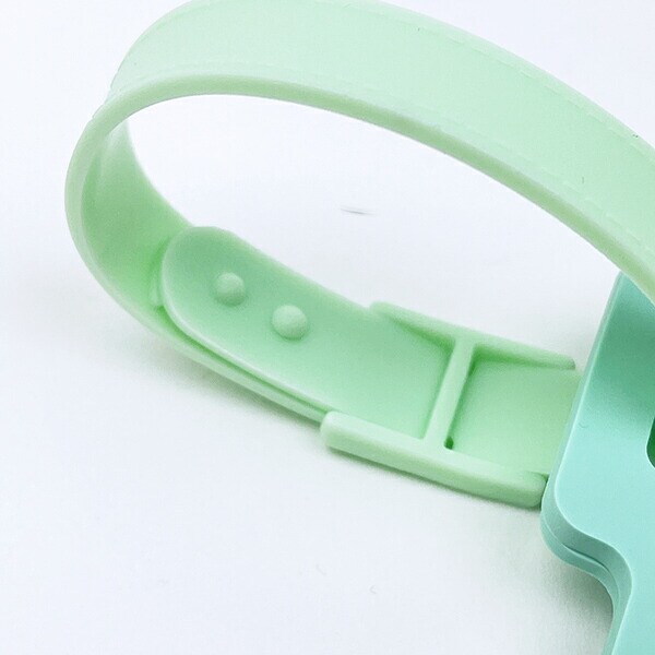 サンリオ ポチャッコ ラゲージタグ パスケース トラベル Sanrio