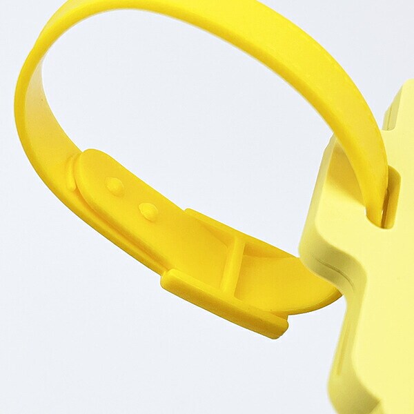 サンリオ ポムポムプリン ラゲージタグ パスケース トラベル Sanrio