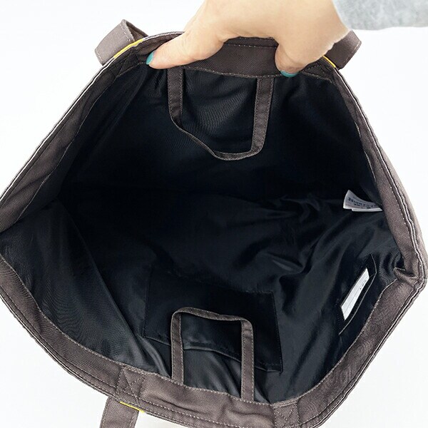 MLB(メジャーリーグ) パドレス レッスンバッグ(ユニフォーム柄) トートバッグ キッズ スクール 野球