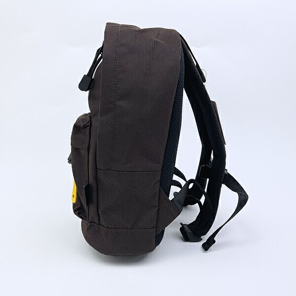 MLB(メジャーリーグ)  パドレス デイパック キッズ ブラウン リュック バッグ