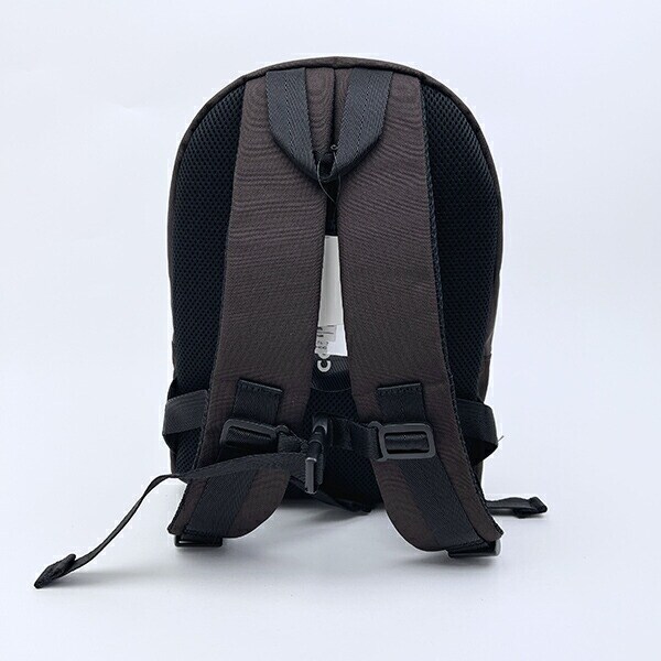 MLB(メジャーリーグ)  パドレス デイパック キッズ ブラウン リュック バッグ