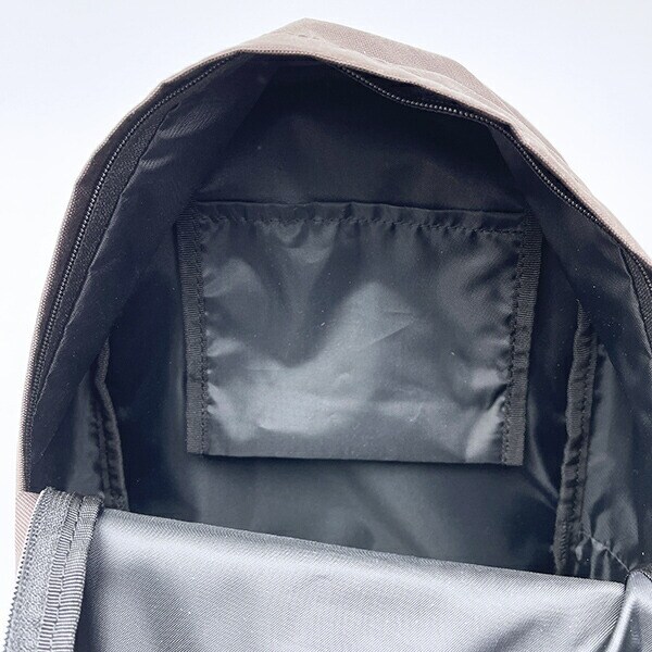 MLB(メジャーリーグ)  パドレス デイパック キッズ ブラウン リュック バッグ