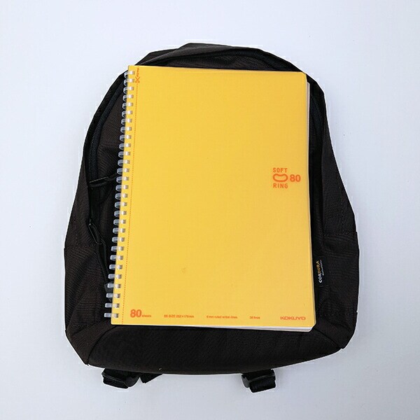 MLB(メジャーリーグ)  パドレス デイパック キッズ ブラウン リュック バッグ