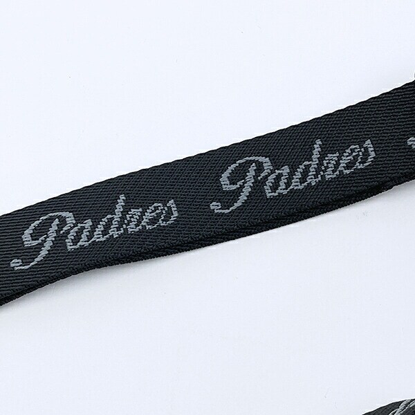 MLB(メジャーリーグ)  パドレス ミニショルダーバッグ ブラウン