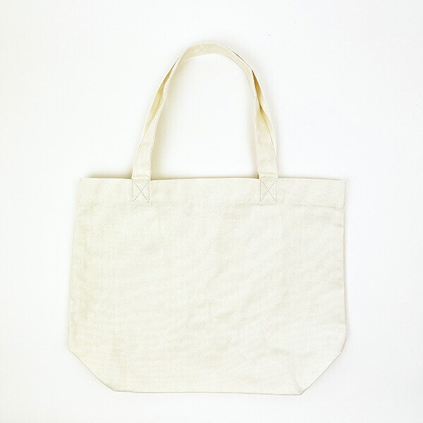 MLB(メジャーリーグ) パドレス タコス トートバッグ