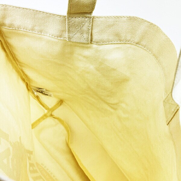 MLB(メジャーリーグ) パドレス タコス トートバッグ