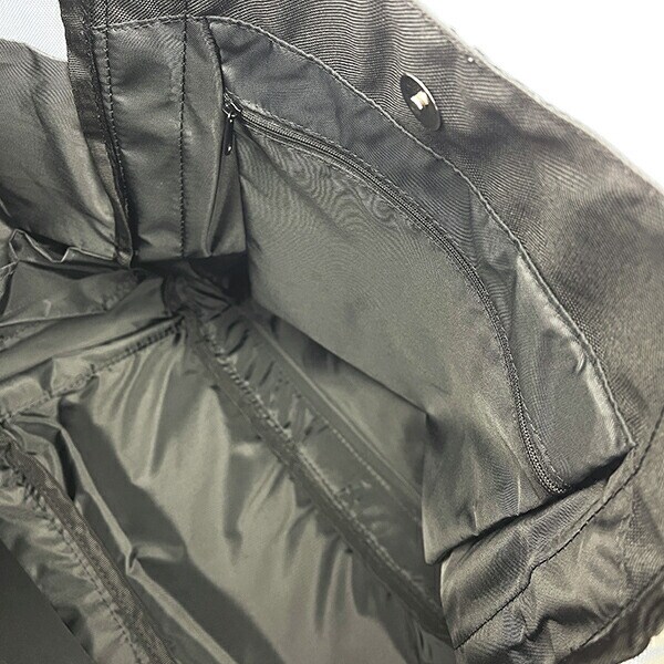 スヌーピー バルーントートバッグ (釣り) SNOOPY