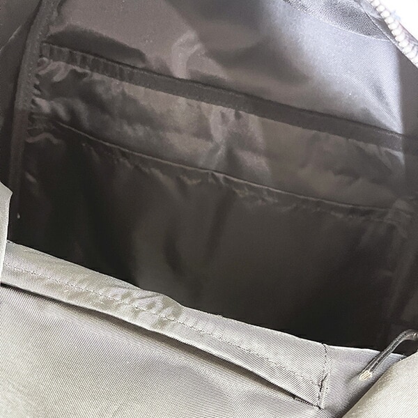 スヌーピー リュック バックパック バッグ ホワイト SNOOPY