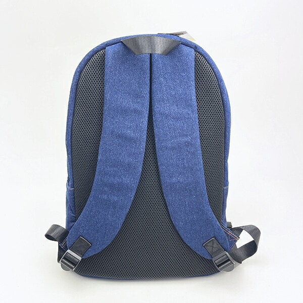 スヌーピー リュック バッグ デニム SNOOPY