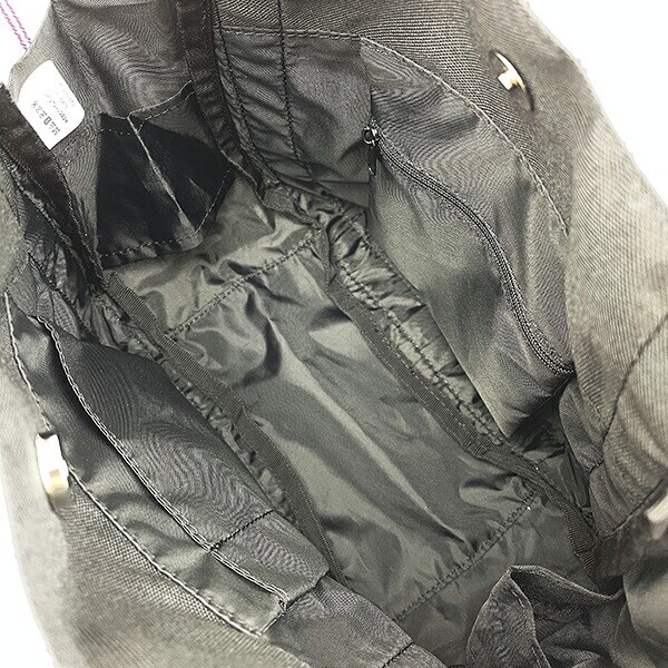 WBC 2026 (WORLD BASEBALL CLASSIC) ミニバルーントートバッグ ビジター 侍ジャパン