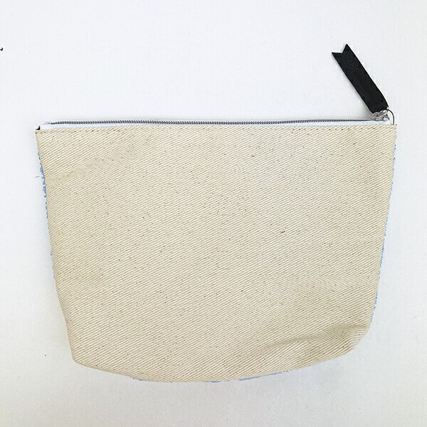 サンリオ タクシードサム さがらポーチ Sanrio