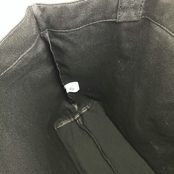 WBC 2026 (WORLD BASEBALL CLASSIC) トートバッグ ブラック 侍ジャパン