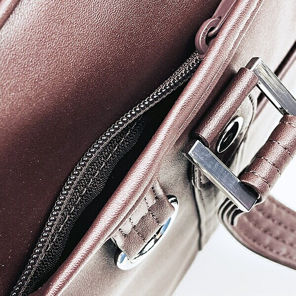 パワーパフガールズ バターカップ スクールバッグ (ブラウン) パワパフ