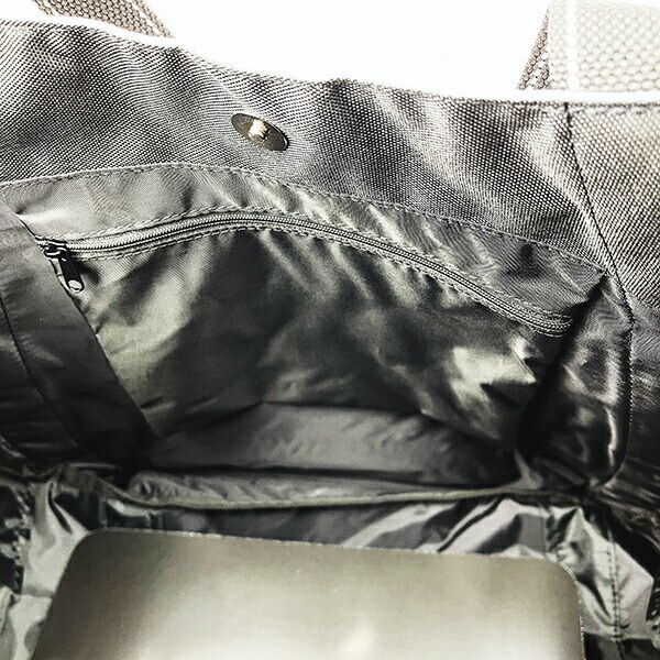 トムとジェリー バルーントートバッグ トムジェリ