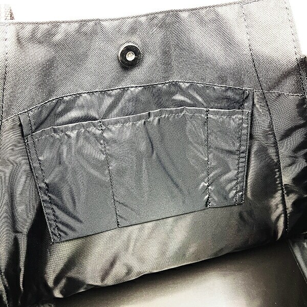 トムとジェリー バルーントートバッグ トムジェリ