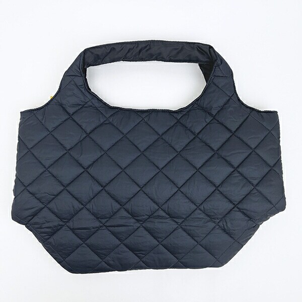 トムとジェリー (ジェリー＆タフィー) 中綿トートバッグ トムジェリ