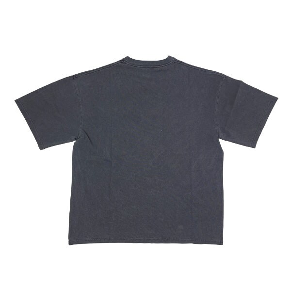 トムとジェリー Tシャツ(L) アパレル