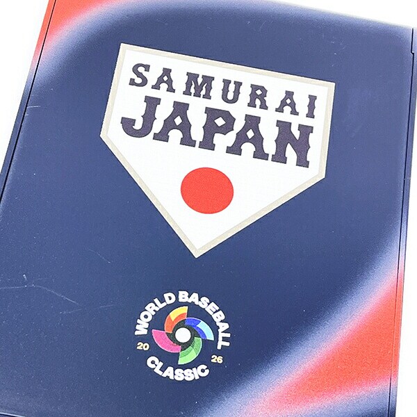 WBC 2026 (WORLD BASEBALL CLASSIC) 大谷翔平 16 ミラー ビジター 侍ジャパン