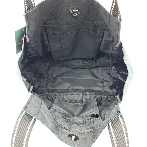 WBC 2026 (WORLD BASEBALL CLASSIC) 大谷翔平 16 ミニバルーントートバッグ 侍ジャパン