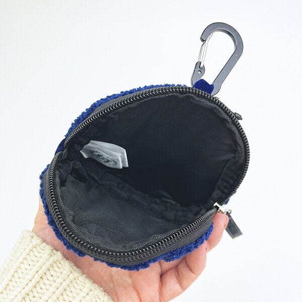 WBC 2026 (WORLD BASEBALL CLASSIC) サークルサガラポーチ 大谷翔平 侍ジャパン