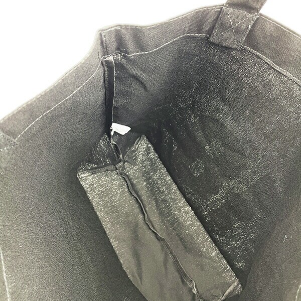 WBC 2026 (WORLD BASEBALL CLASSIC) 鈴木誠也(51) キャンバストートバッグ 侍ジャパン