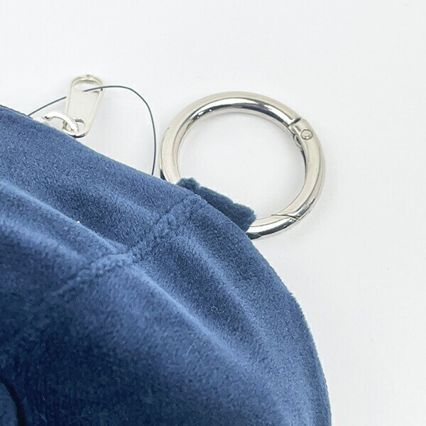 MLB(メジャーリーグ)  ヤンキース キャップ型エコバッグ